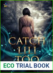 Catch Lili Too
