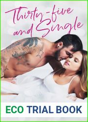 Thirty-five and Single