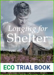Longing for Shelter (Alphas| Homestead, #3)
