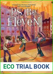 P.S. Be Eleven (Gaither Sisters, #2)