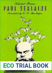 Selected Poems