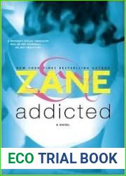 Addicted