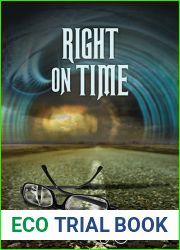 Right on Time (One Constant, #2)