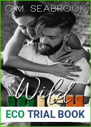 Wild Irish (Wild Irish, #1)
