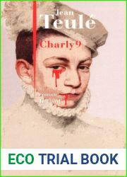 Charly 9