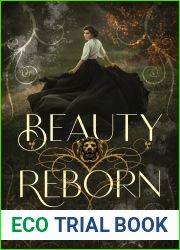 Beauty Reborn