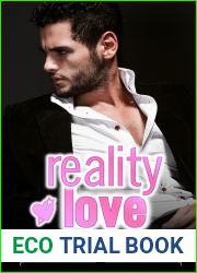 Reality Love: A Best Friend|s Older Brother Second Chance InstaLove Romance (InstaLove Spark Book 1)