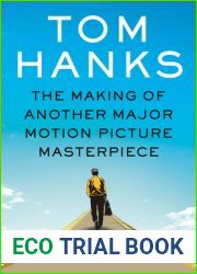 The Making of Another Major Motion Picture Masterpiece