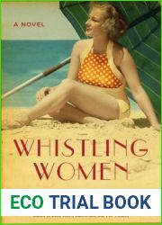 Whistling Women