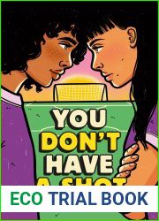 You Don|t Have a Shot