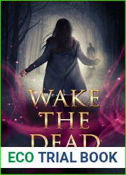 Wake the Dead