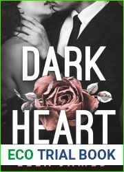 Dark Heart (Dark Heart Duet #1)