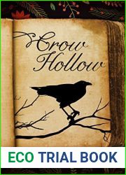 Crow Hollow