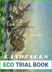 Landfalls