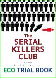 The Serial Killers Club