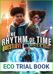 The Rhythm of Time