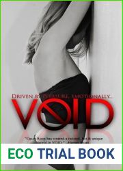 Void
