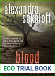 Blood Moon (The Huntress FBI Thrillers, #2)