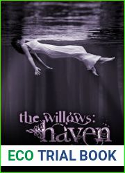 Haven (The Willows, #1)