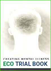 Creating Mental Illness