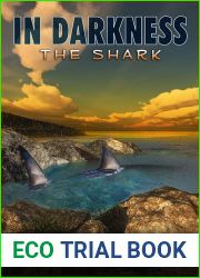 In Darkness: The Shark