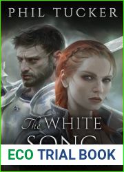 The White Song (Chronicles of the Black Gate #5)