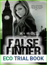 False Finder