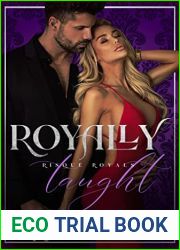 Royally Taught: Risque royals