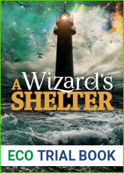 A Wizard|s Shelter