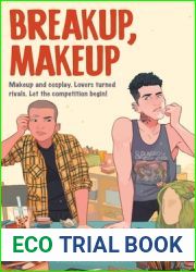 Breakup, Makeup