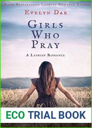 Girls Who Pray
