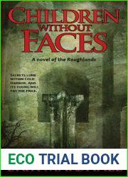 Children Without Faces
