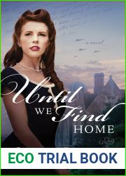 Until We Find Home