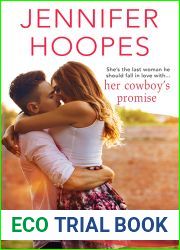 Her Cowboy|s Promise