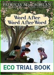 Word After Word After Word