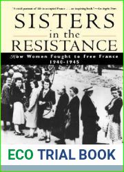 Sisters in the Resistance