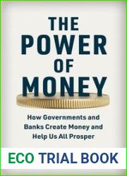 The Power of Money