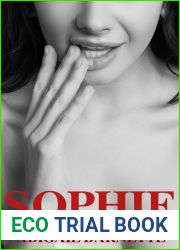 Sophie (The Boss, #8)