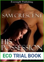 His Possession (The Owners, #1)