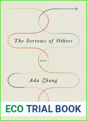 The Sorrows of Others