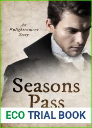 Seasons Pass (Enlightenment, #3.1)