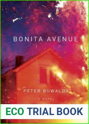 Bonita Avenue