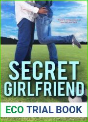 Secret Girlfriend (RVHS Secrets #1)