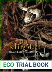 The Killing Moon