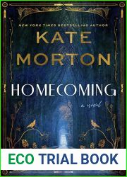 Homecoming