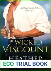 The Wicked Viscount (The Campbells, #3)