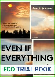 Even If Everything Ends