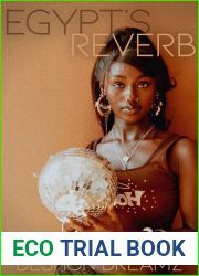 Egypt|s Reverb (Egypt|s Song Book 2)