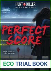 Perfect Score