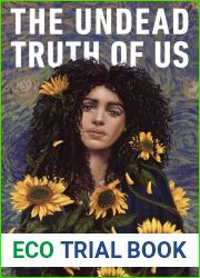 The Undead Truth of Us